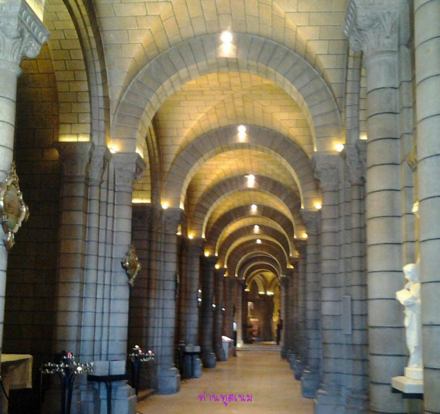 1378587354-IMG2012073-o.jpg
