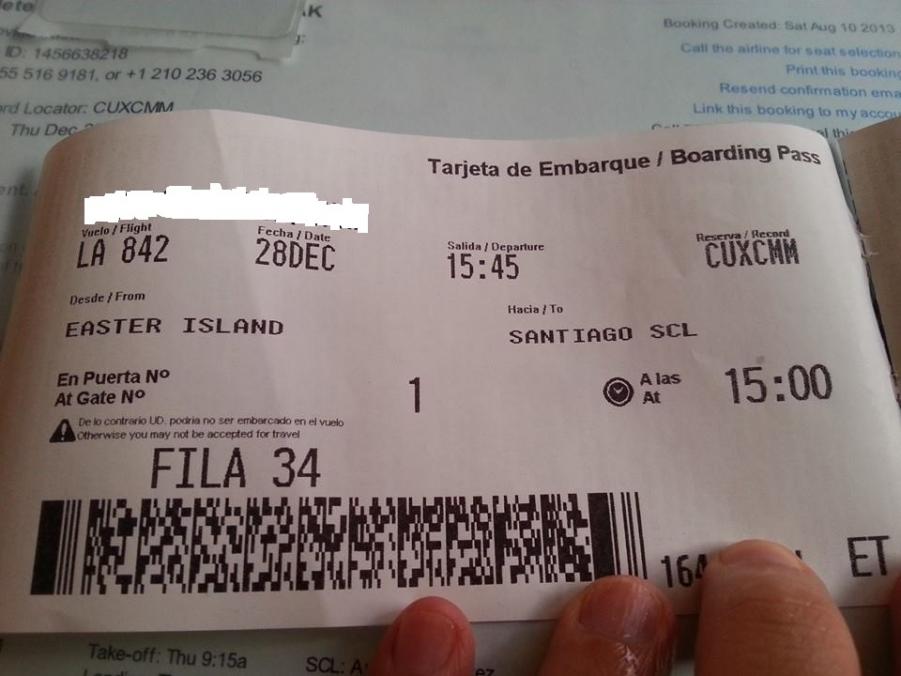 easterisland tix.jpg