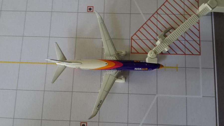20140128_154926.jpg