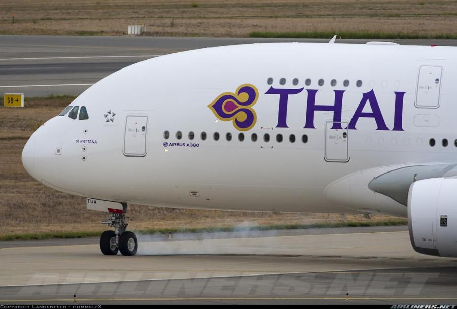2169081.jpg