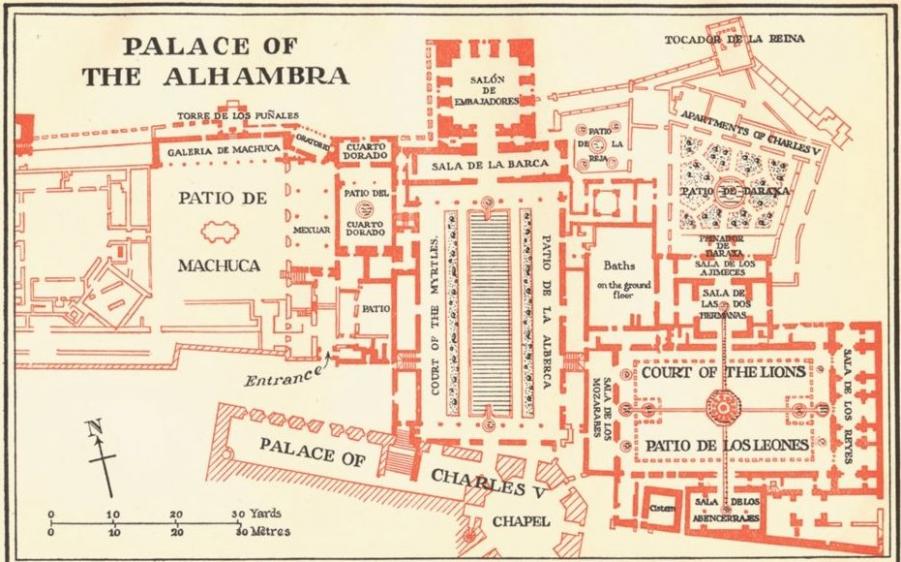 map.jpg