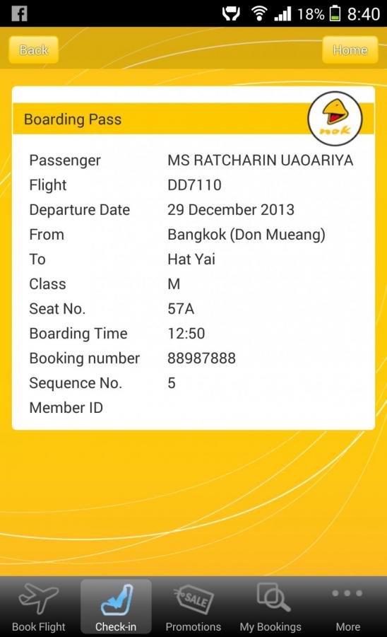 Screenshot_2013-12-28-20-40-05.jpg