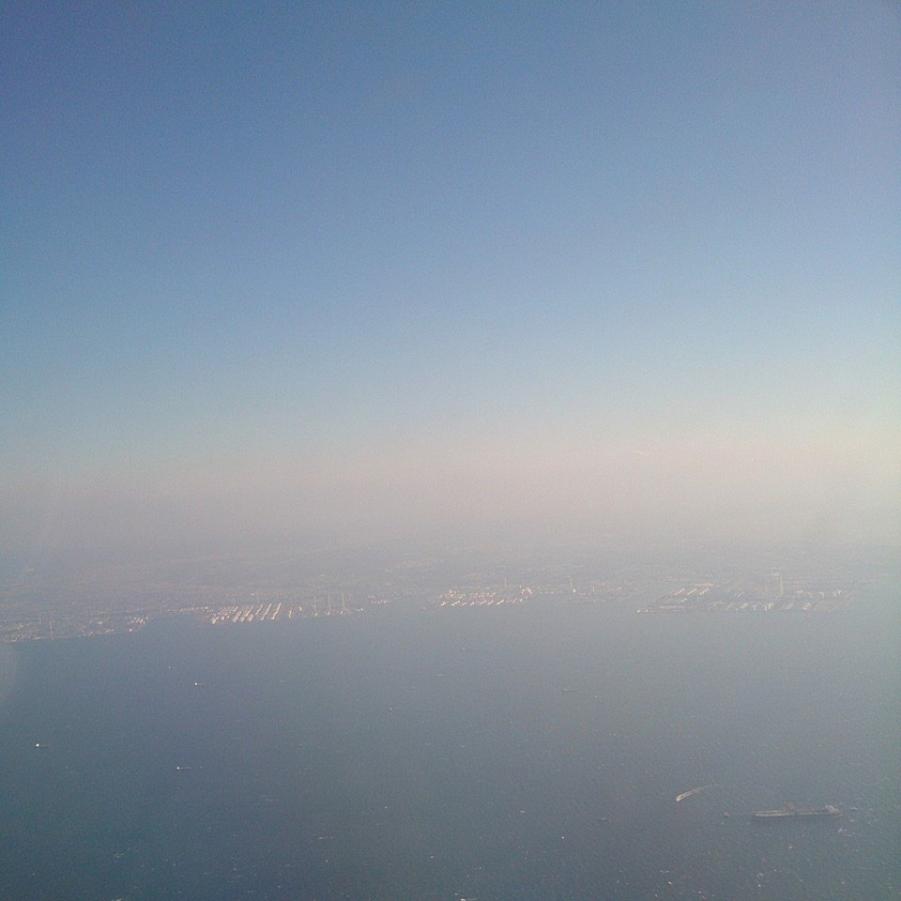 1493133_10152148217180505_154001817_n.jpg