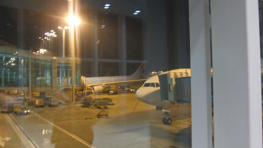 IMG_1378_resize.JPG