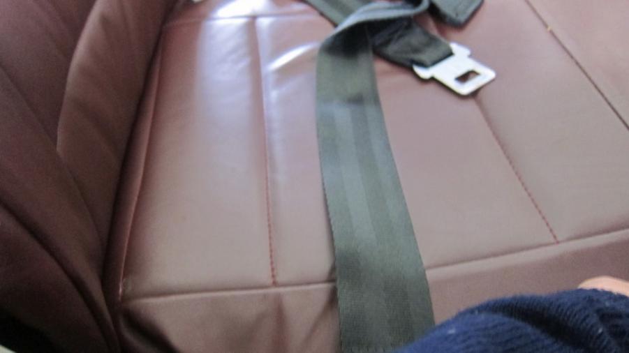 IMG_1058_resize.JPG