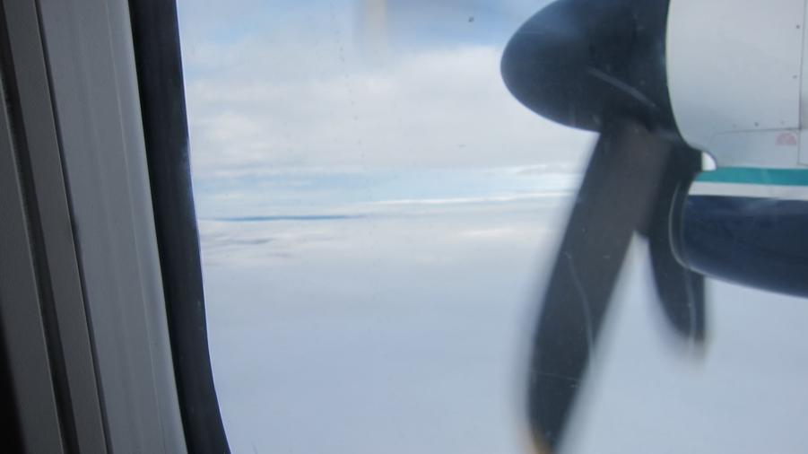 IMG_1078_resize.JPG