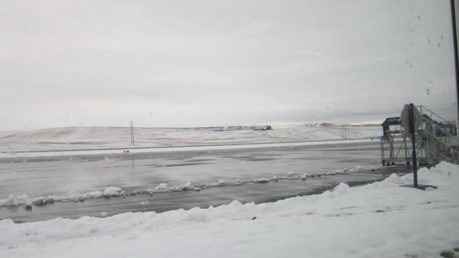IMG_1039_resize.JPG