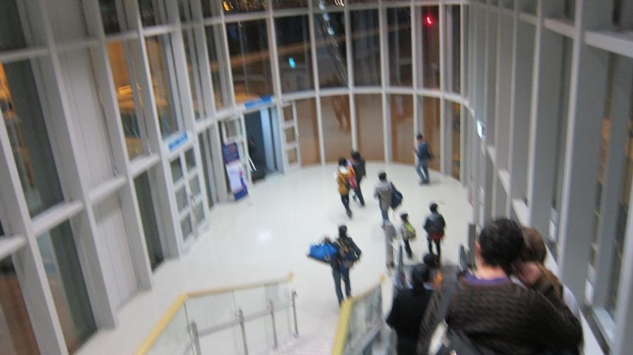 IMG_1392_resize.JPG