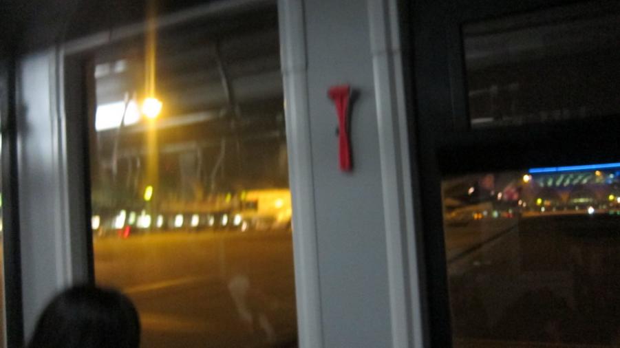IMG_1427_resize.JPG