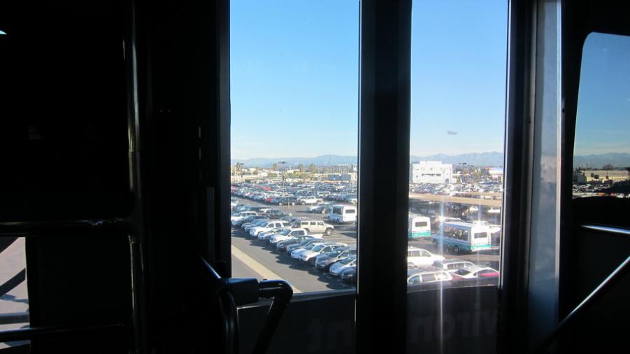 IMG_1259_resize.JPG