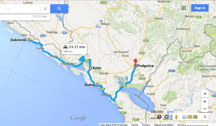 map1.jpg