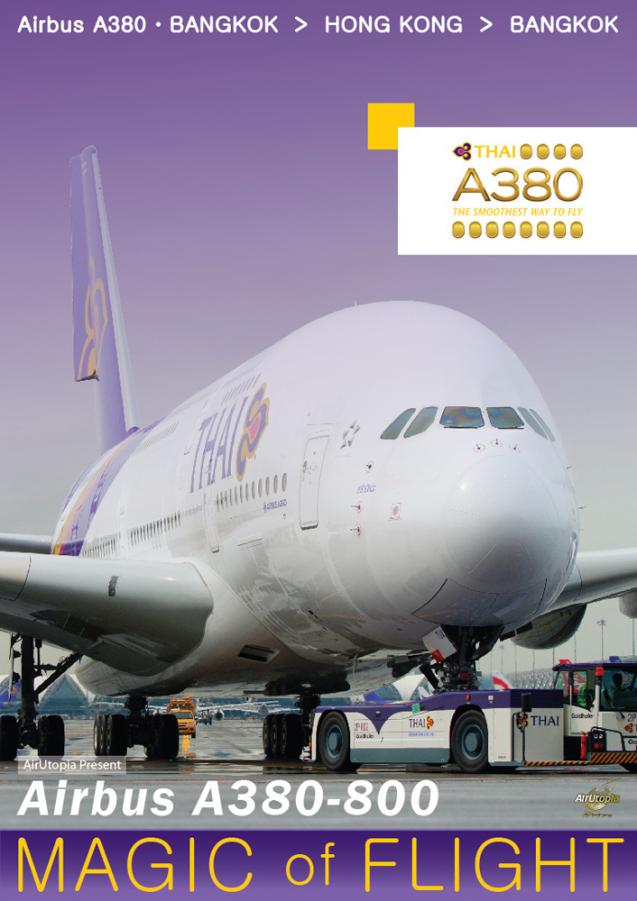 377_a380thaiairways2.jpg
