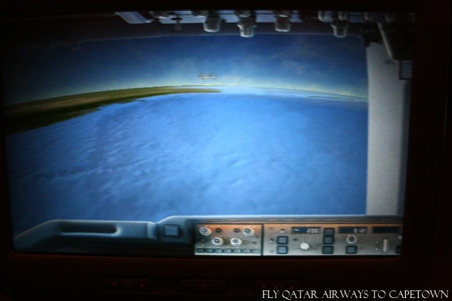 QR CPT_103.JPG
