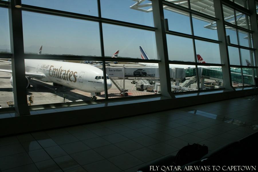 QR CPT_069.JPG