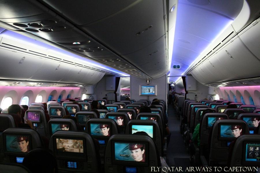 QR CPT_081.JPG