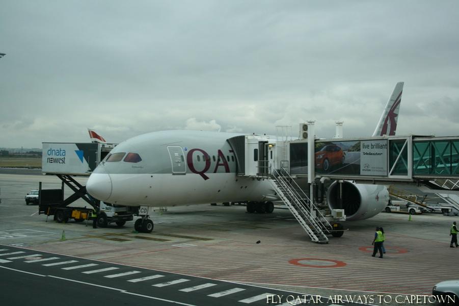 QR CPT_040.JPG
