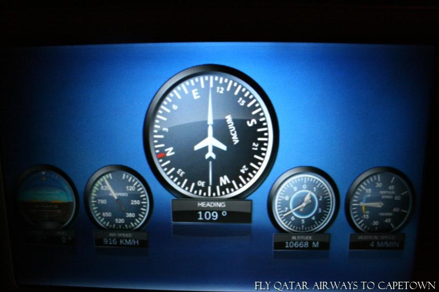 QR CPT_100.JPG