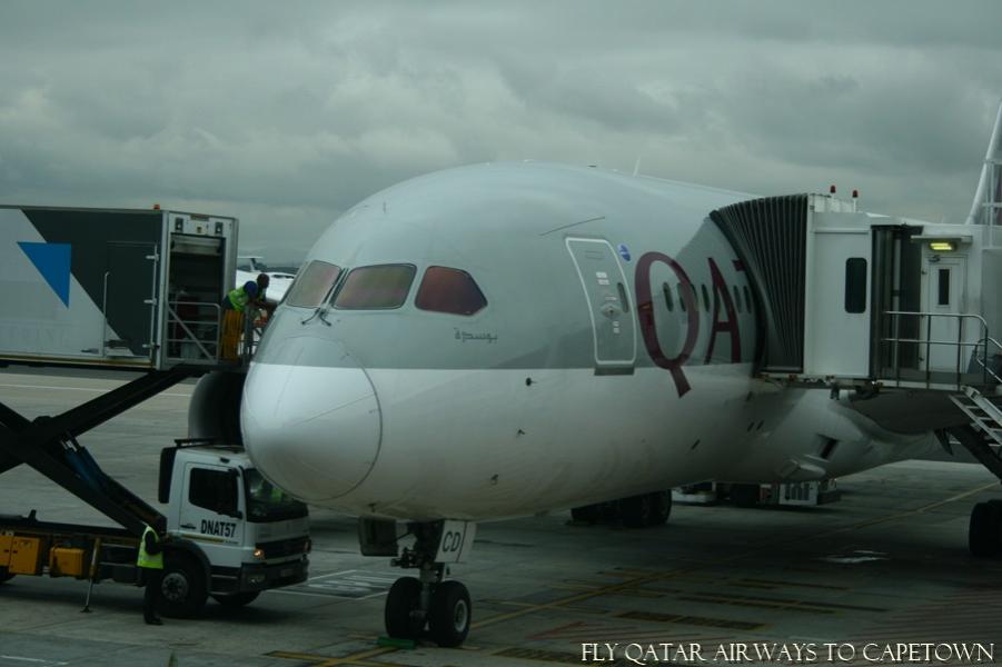 QR CPT_041.JPG