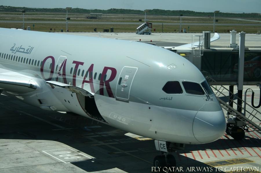 QR CPT_063.JPG