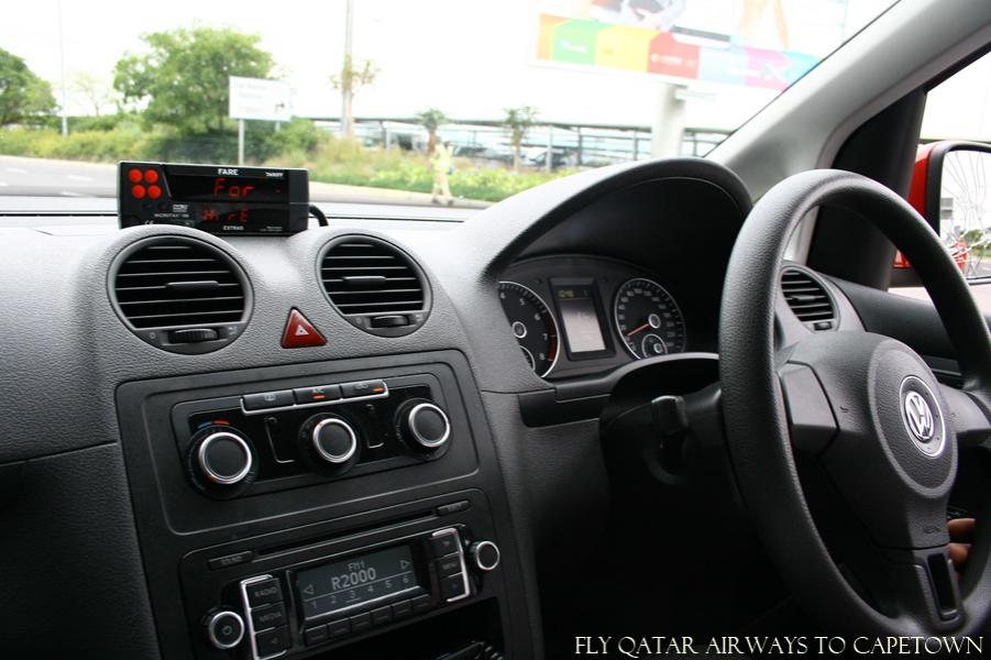 QR CPT_048.JPG