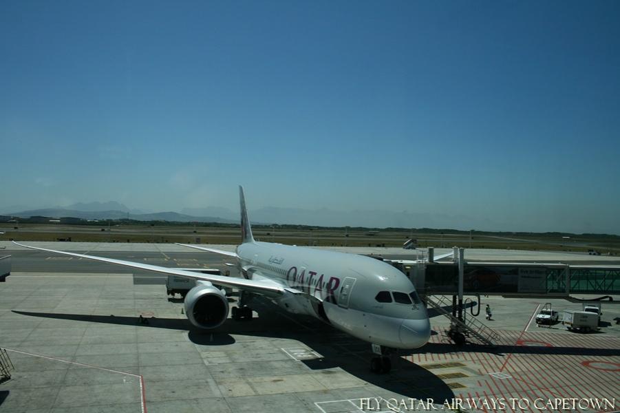 QR CPT_061.JPG