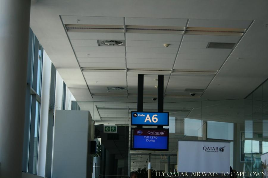 QR CPT_071.JPG