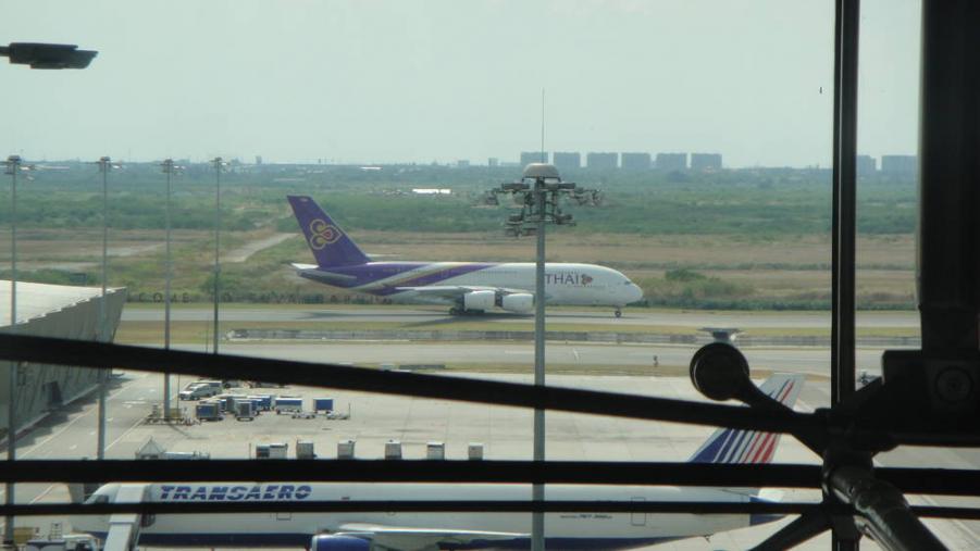rsz_dsc02710.jpg