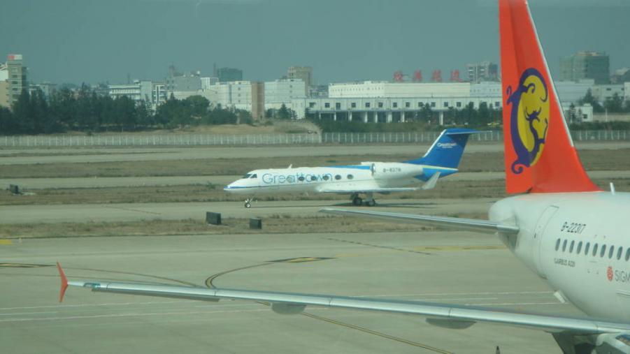rsz_dsc02846.jpg