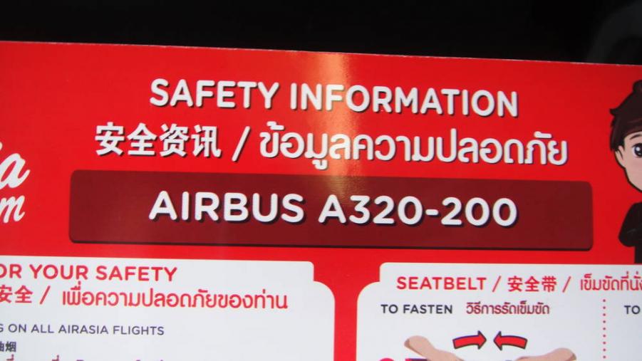 rsz_dsc02690.jpg