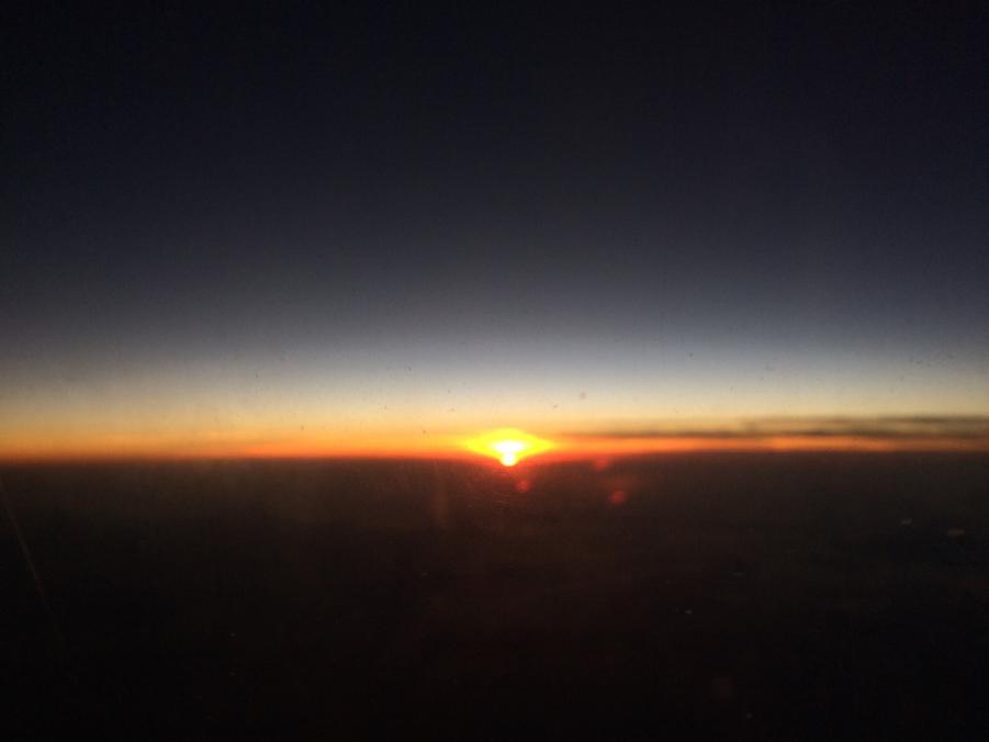 IMG_0594.JPG