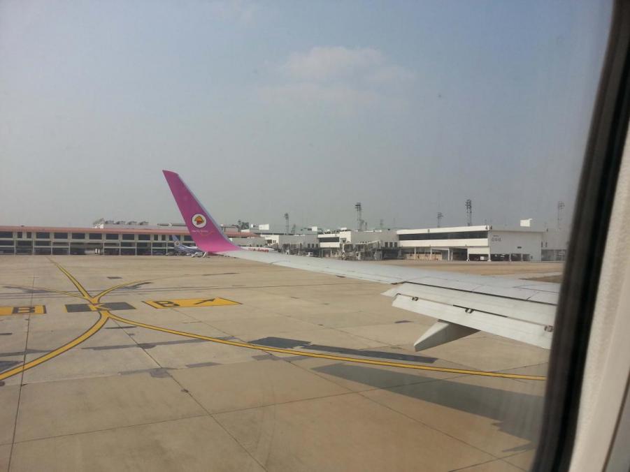 20150125_141847.jpg