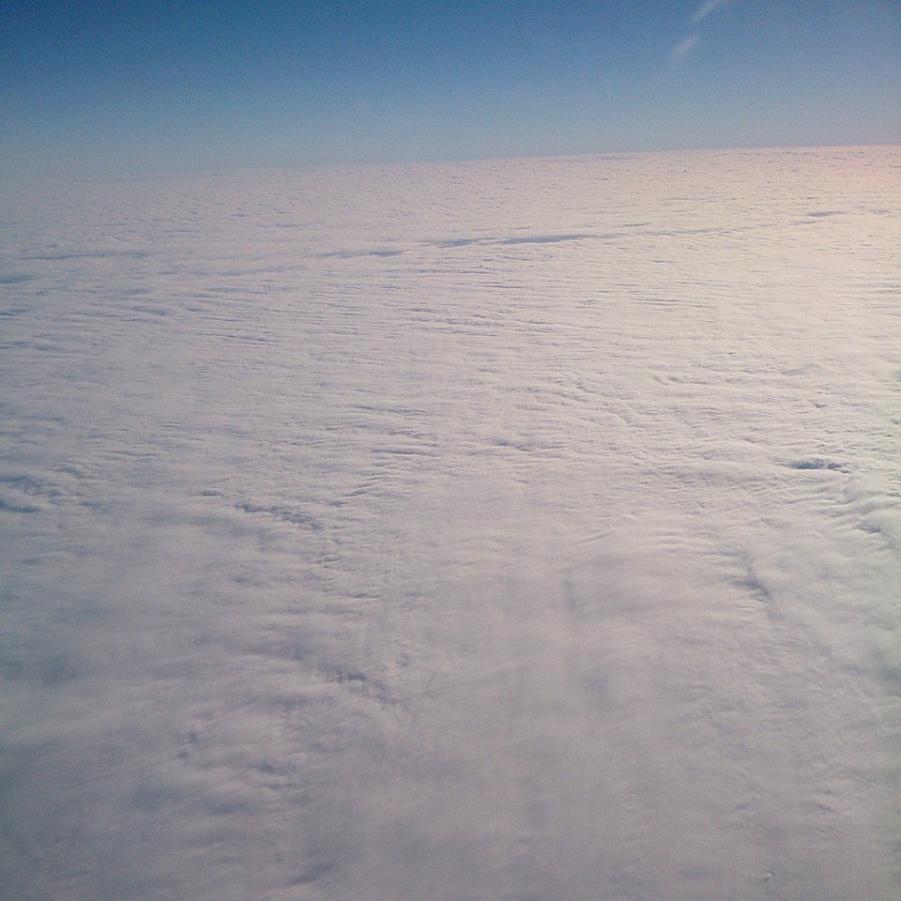 10393695_10152935500825505_4824111928600789199_n.jpg