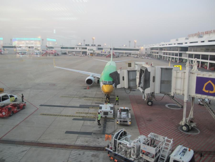 IMG_3480.JPG