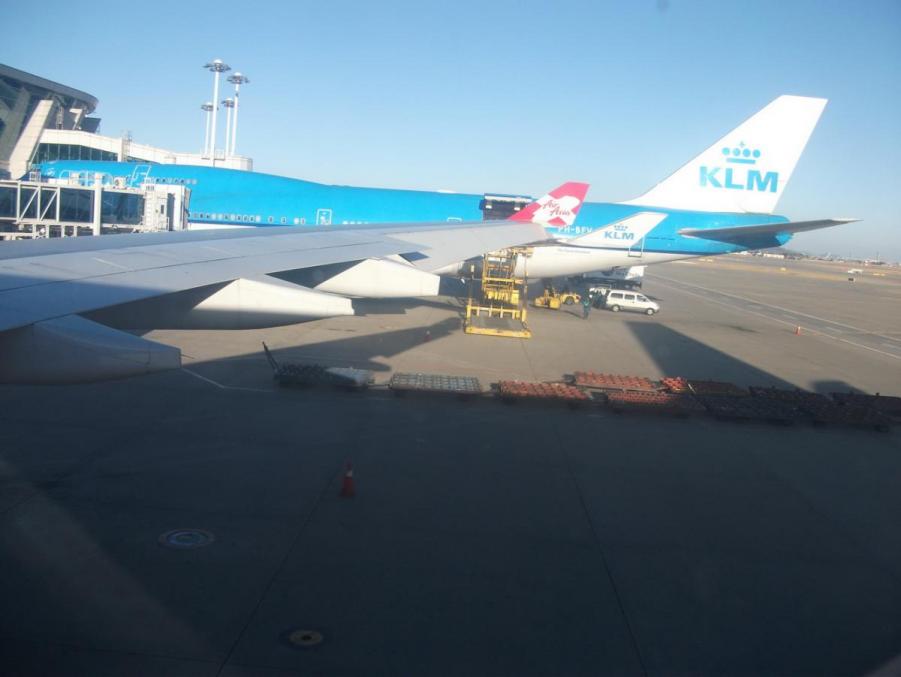 1 700.JPG