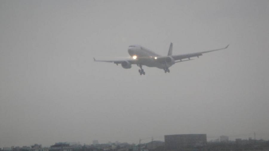 rsz_dsc03453.jpg