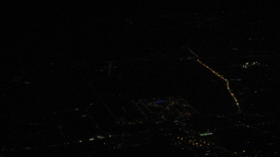 rsz_dsc03349.jpg