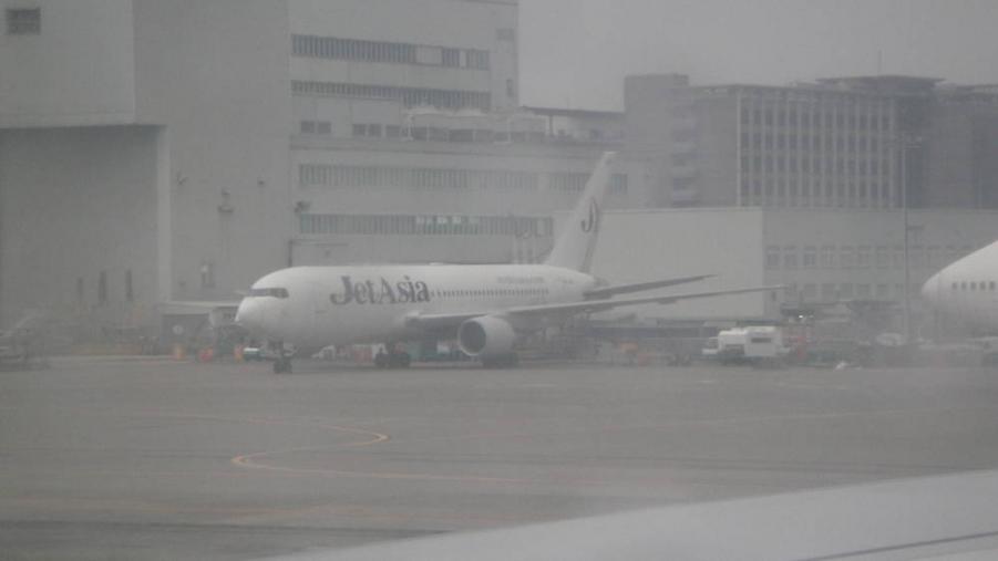 rsz_dsc03449.jpg