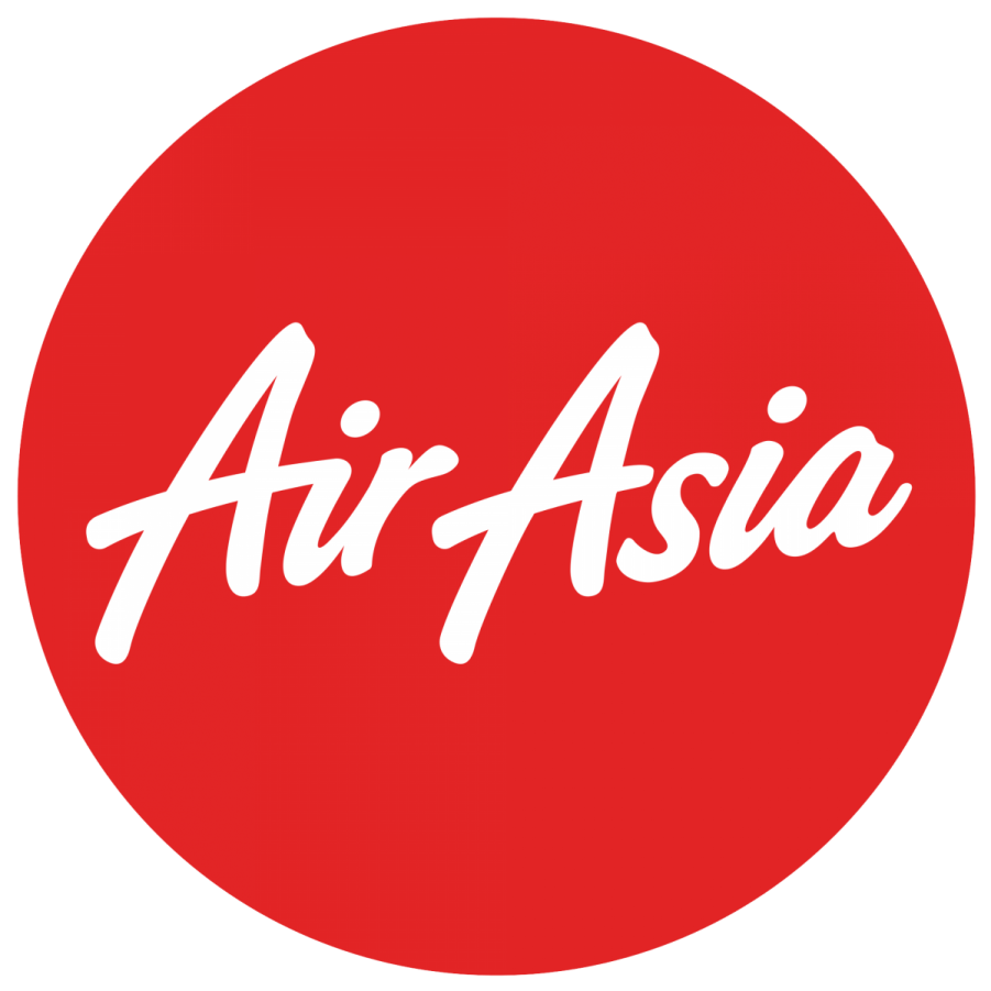 2000px-AirAsia_New_Logo_svg.png