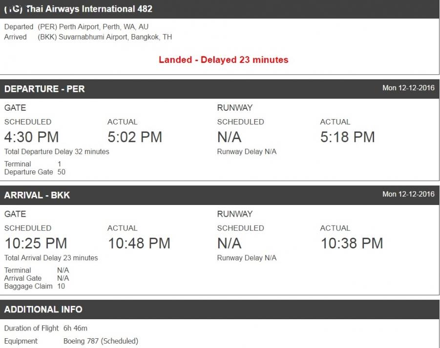 flight stat TG 482.jpg