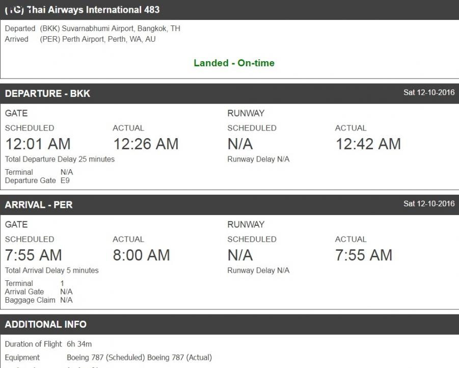 flight stat TG 483.jpg