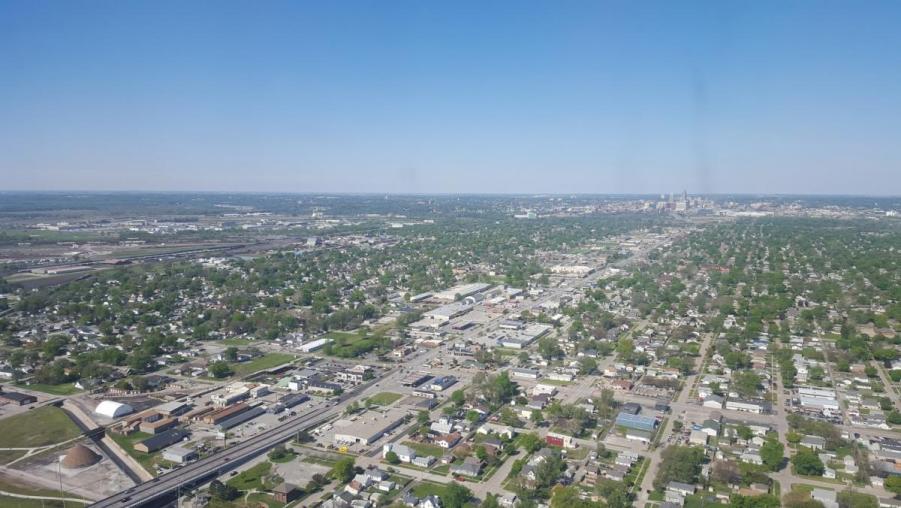 20170502_101504.jpg