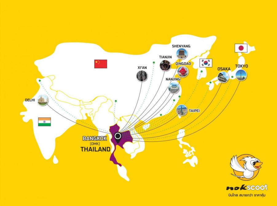 RouteMap2019.jpg
