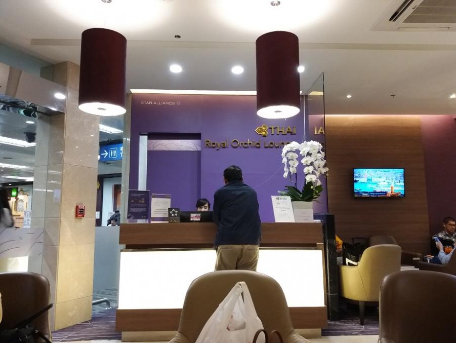 20190124_185329.jpg