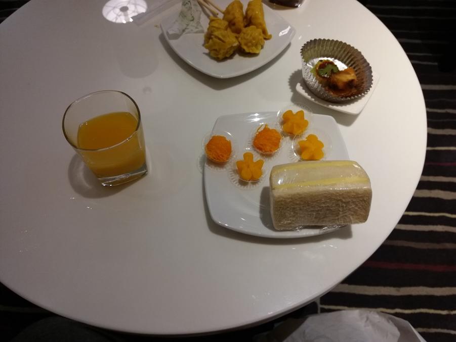 20190124_185737.jpg