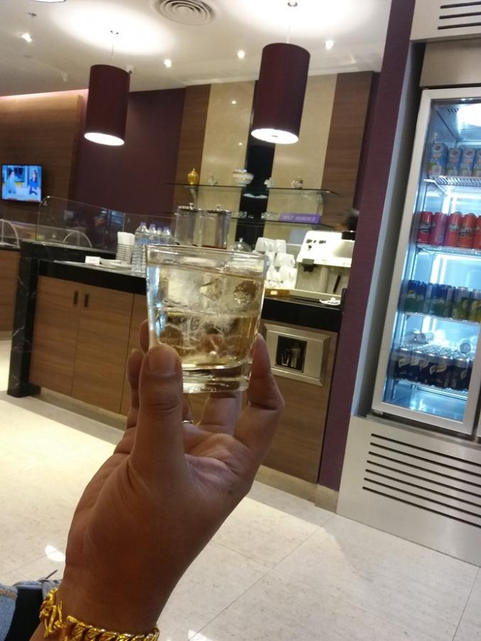 20190124_193956.jpg