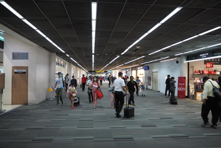 P1300048.JPG