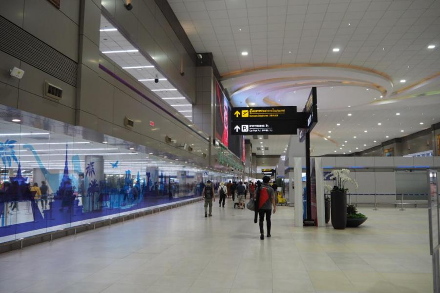 P1300042.JPG