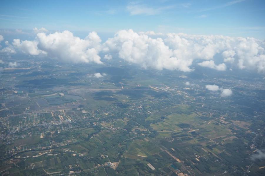 P1300530.JPG