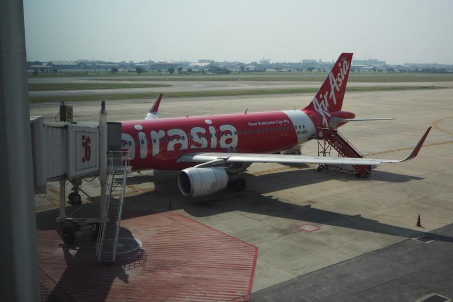 P1300116.JPG