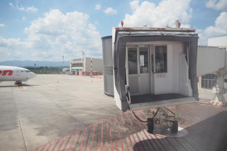 P1300554.JPG